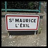 Saint-Maurice-l'Exil 38 - Jean-Michel Andry.jpg