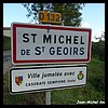 Saint-Michel-de-Saint-Geoirs 38 - Jean-Michel Andry.jpg