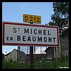 Saint-Michel-en-Beaumont 38 - Jean-Michel Andry.jpg