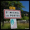 Saint-Michel-les-Portes 38 - Jean-Michel Andry.jpg