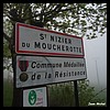 Saint-Nizier-du-Moucherotte 38 - Jean-Michel Andry.jpg