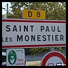 Saint-Paul-lès-Monestier 38 - Jean-Michel Andry.jpg