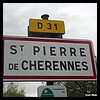Saint-Pierre-de-Chérennes 38 - Jean-Michel Andry.jpg
