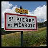 Saint-Pierre-de-Méaroz 38 - Jean-Michel Andry.jpg