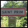 Saint-Prim 38 - Jean-Michel Andry.jpg