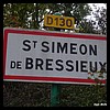 Saint-Siméon-de-Bressieux 38 - Jean-Michel Andry.jpg