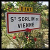Saint-Sorlin-de-Vienne 38 - Jean-Michel Andry.jpg