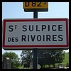 Saint-Sulpice-des-Rivoires 38 - Jean-Michel Andry.jpg