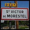 Saint-Victor-de-Morestel 38 - Jean-Michel Andry.jpg