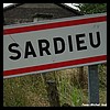 Sardieu 38 - Jean-Michel Andry.jpg