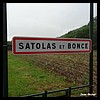 Satolas-et-Bonce 38 - Jean-Michel Andry.jpg