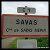 Savas-Mépin 1 38 - Jean-Michel Andry.jpg