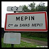Savas-Mépin 2 38 - Jean-Michel Andry.jpg
