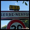 Serre-Nerpol 38 - Jean-Michel Andry.jpg