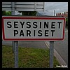 Seyssinet-Pariset 38 - Jean-Michel Andry.jpg