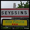 Seyssins 38 - Jean-Michel Andry.jpg
