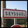 Seyssuel 38 - Jean-Michel Andry.jpg