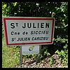 Siccieu-Saint-Julien-et-Carisieu 2 38 - Jean-Michel Andry.jpg