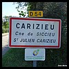 Siccieu-Saint-Julien-et-Carisieu 3 38 - Jean-Michel Andry.jpg