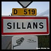 Sillans 38 - Jean-Michel Andry.jpg