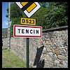 Tencin 38 - Jean-Michel Andry.jpg