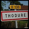 Thodure 38 - Jean-Michel Andry.jpg