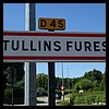 Tullins 38 - Jean-Michel Andry.jpg