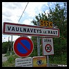Vaulnaveys-le-Haut 38 - Jean-Michel Andry.jpg