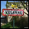 Velanne 38 - Jean-Michel Andry.jpg
