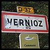 Vernioz 38 - Jean-Michel Andry.jpg