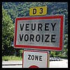 Veurey-Voroize 38 - Jean-Michel Andry.jpg