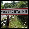 Villefontaine 38 - Jean-Michel Andry.jpg