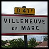 Villeneuve-de-Marc 38 - Jean-Michel Andry.jpg
