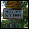 Villette-de-Vienne 38 - Jean-Michel Andry.jpg