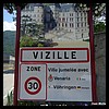 Vizille 38 - Jean-Michel Andry.jpg