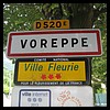 Voreppe  38 - Jean-Michel Andry.jpg