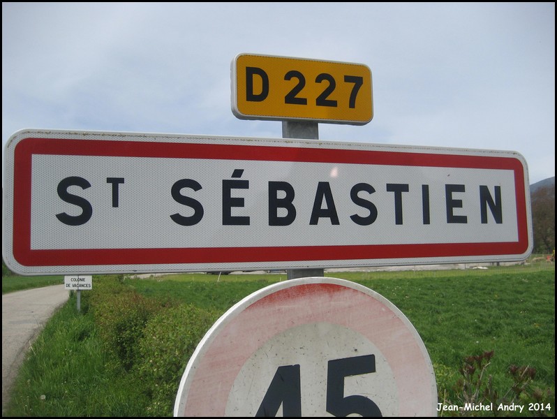 1Saint-Sébastien 38 -  Jean-Michel Andry.jpg