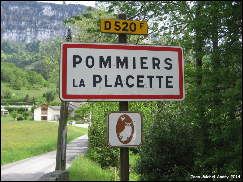 2Pommiers-la-Placette 38 - Jean-Michel Andry.jpg