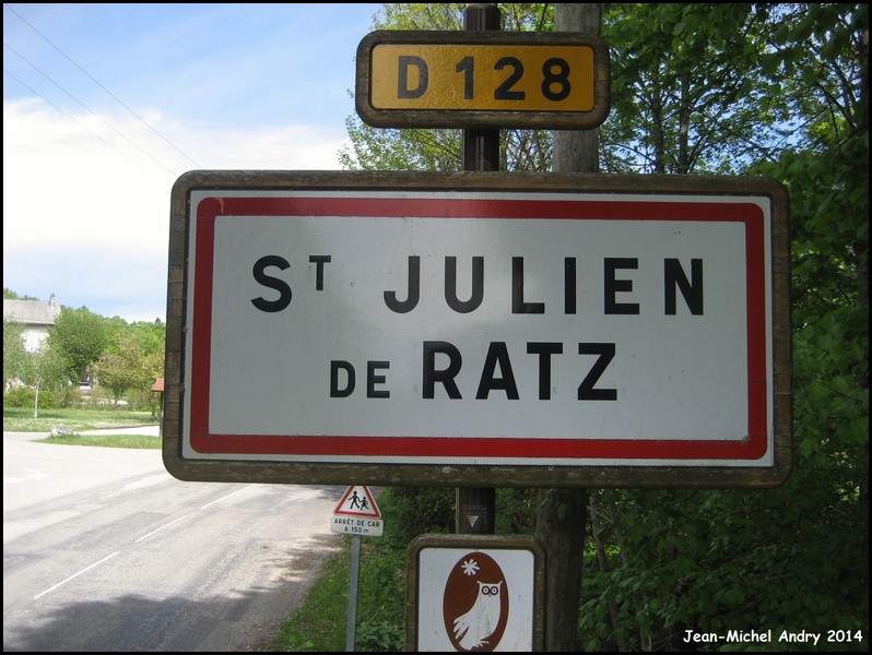 2Saint-Julien-de-Ratz  38 - Jean-Michel Andry.jpg