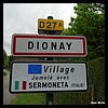 00Dionay 38 - Jean-Michel Andry.jpg