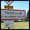 01Veyrins-Thuellin 2 38 - Jean-Michel Andry.jpg