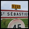 1Saint-Sébastien 38 -  Jean-Michel Andry.jpg