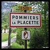 2Pommiers-la-Placette 38 - Jean-Michel Andry.jpg