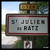 2Saint-Julien-de-Ratz  38 - Jean-Michel Andry.jpg