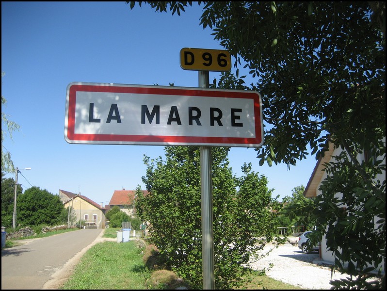 La Marre 39 - Jean-Michel Andry.JPG