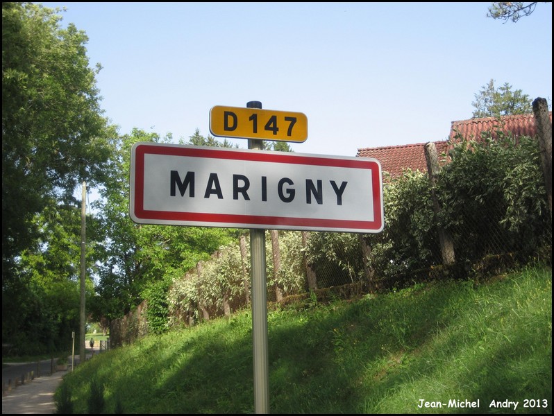 Marigny 39 - Jean-Michel Andry.jpg
