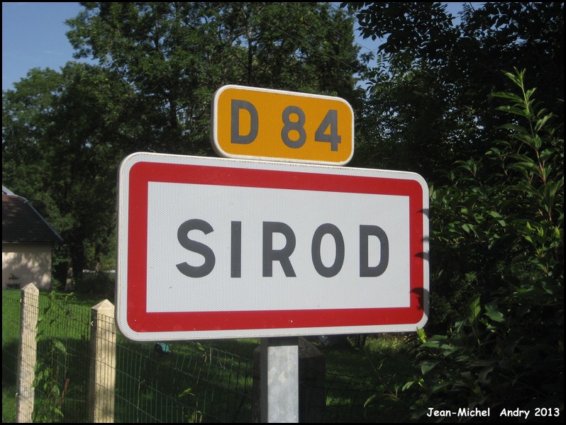 Sirod  39 - Jean-Michel Andry.jpg
