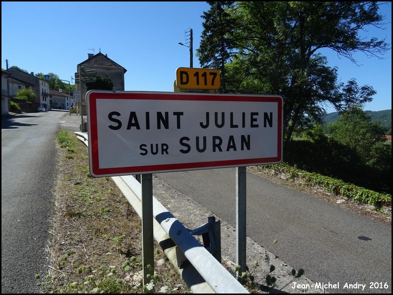 5Saint-Julien 39 Jean-Michel Andry.jpg