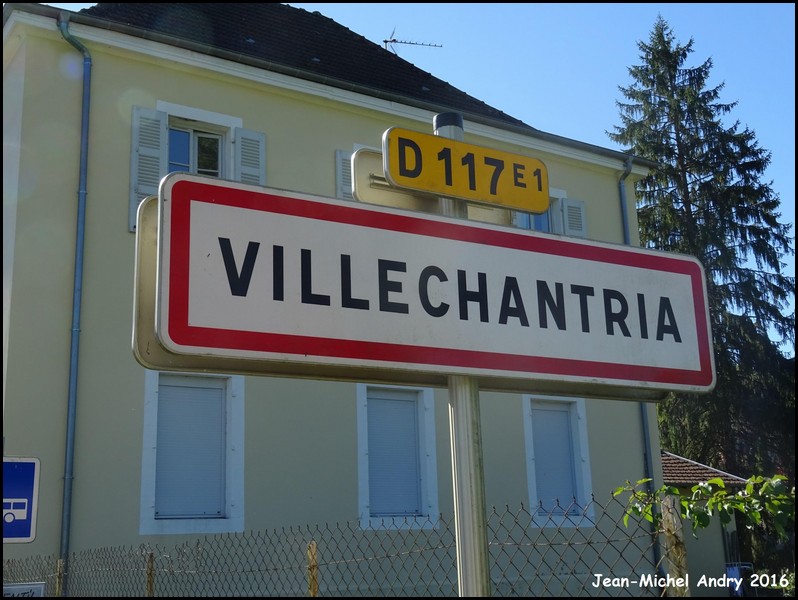 6Villechantria 39 Jean-Michel Andry.jpg