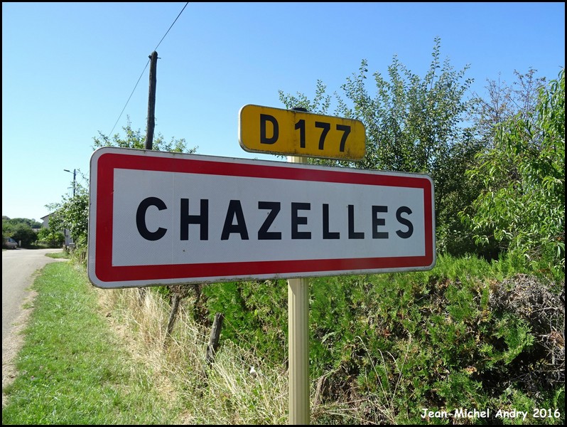 7Chazelles 39 Jean-Michel Andry.jpg